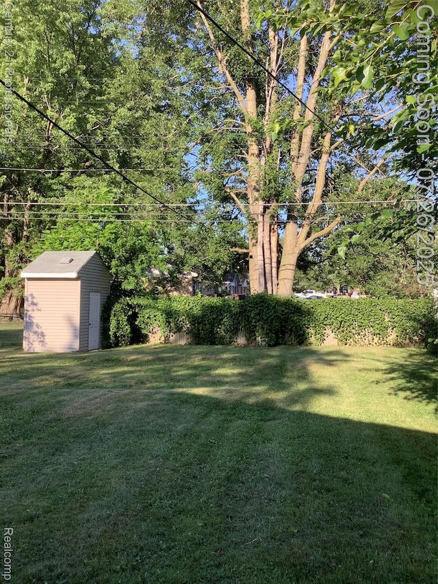 467 Forest St, Westland, MI 48186 - photo 2