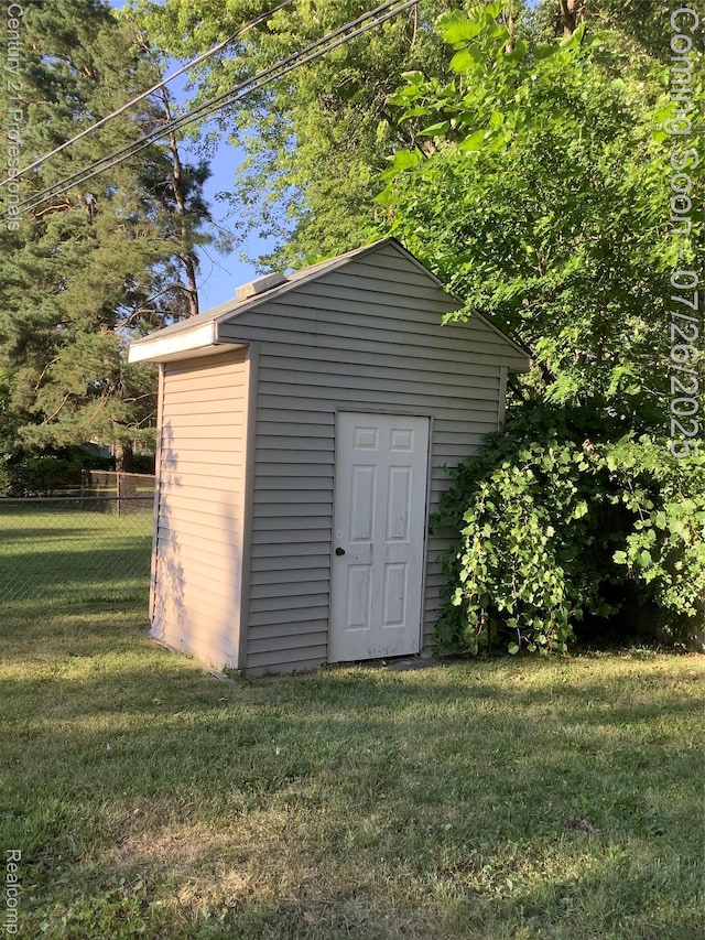 467 Forest St, Westland, MI 48186 - photo 3
