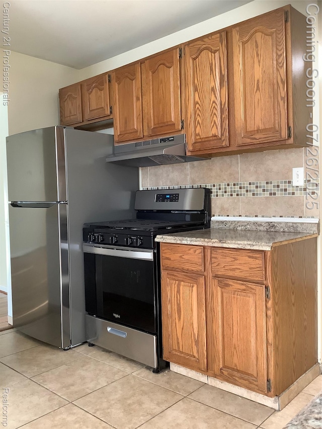 467 Forest St, Westland, MI 48186 - photo 4