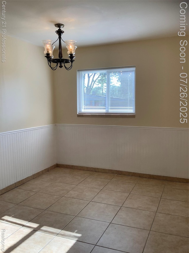 467 Forest St, Westland, MI 48186 - photo 6