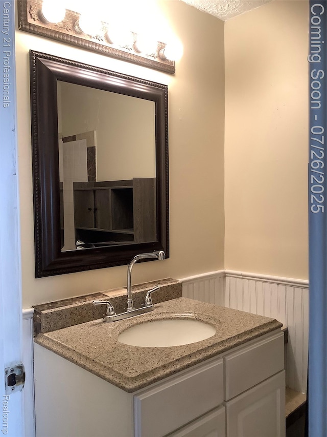 467 Forest St, Westland, MI 48186 - photo 7
