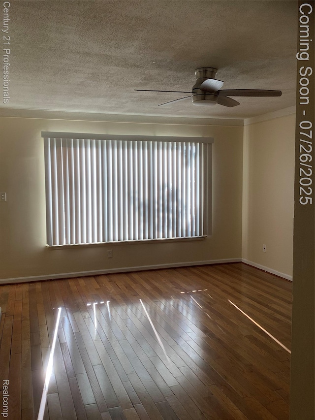 467 Forest St, Westland, MI 48186 - photo 9