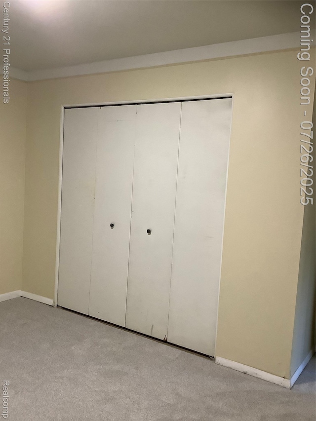 467 Forest St, Westland, MI 48186 - photo 11