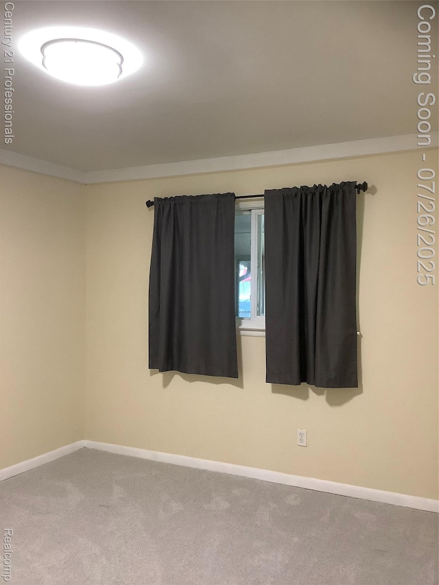 467 Forest St, Westland, MI 48186 - photo 12