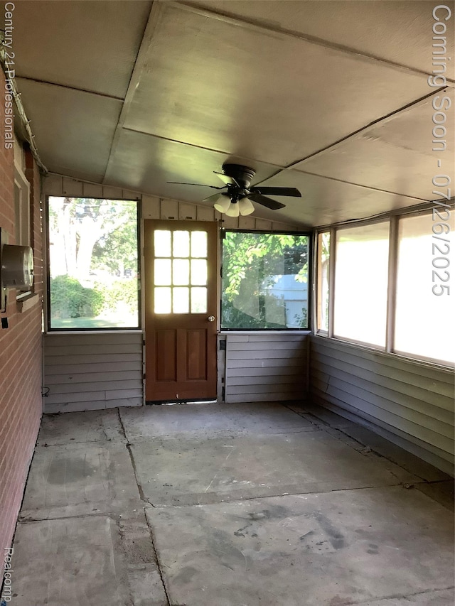 467 Forest St, Westland, MI 48186 - photo 15