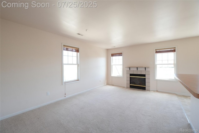 208 Amys Walk, Farmington Hills, MI 48326 - photo 6