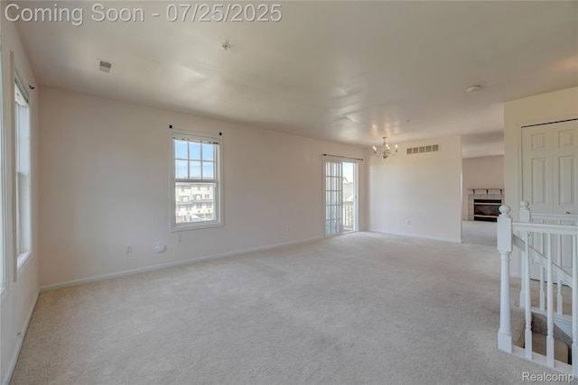 208 Amys Walk, Farmington Hills, MI 48326 - photo 3