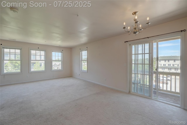 208 Amys Walk, Farmington Hills, MI 48326 - photo 4