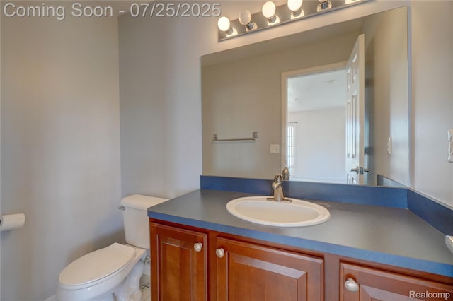 208 Amys Walk, Farmington Hills, MI 48326 - photo 7
