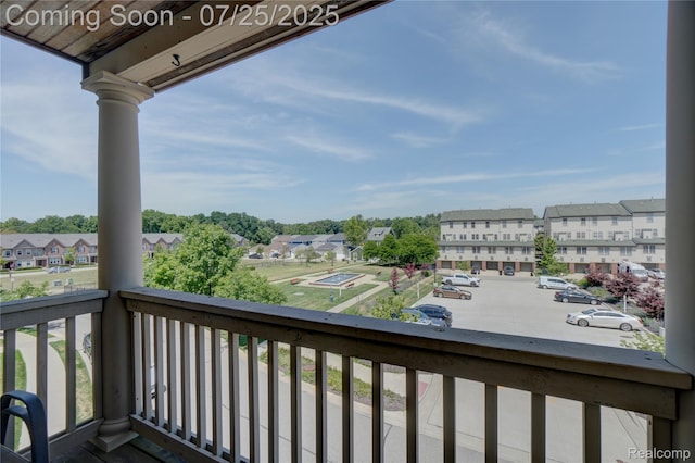 208 Amys Walk, Farmington Hills, MI 48326 - photo 8
