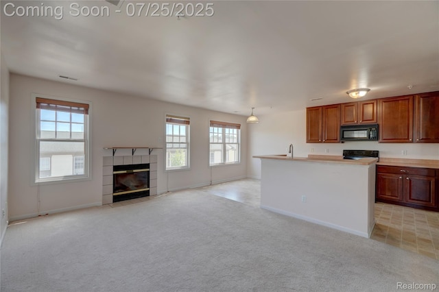 208 Amys Walk, Farmington Hills, MI 48326 - photo 9