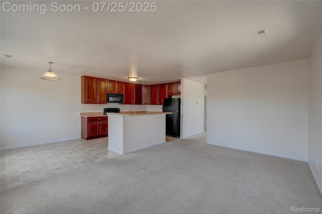 208 Amys Walk, Farmington Hills, MI 48326 - photo 10