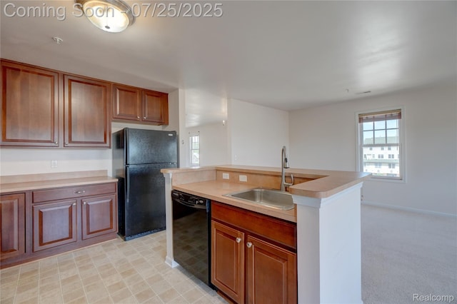 208 Amys Walk, Farmington Hills, MI 48326 - photo 11