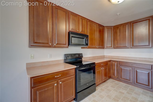 208 Amys Walk, Farmington Hills, MI 48326 - photo 12