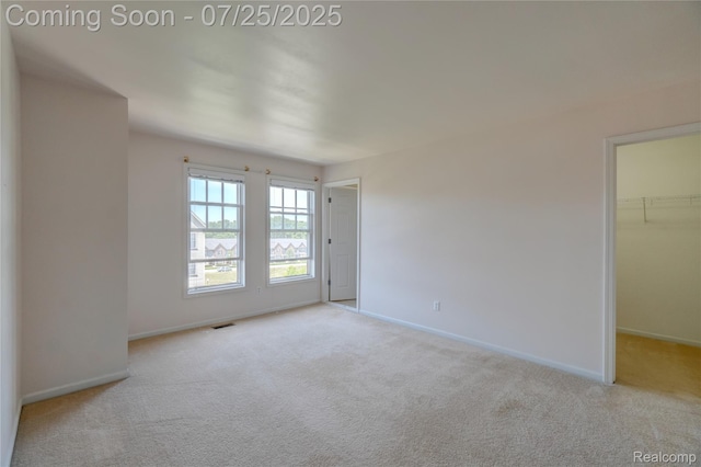 208 Amys Walk, Farmington Hills, MI 48326 - photo 13