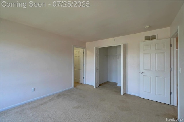 208 Amys Walk, Farmington Hills, MI 48326 - photo 14