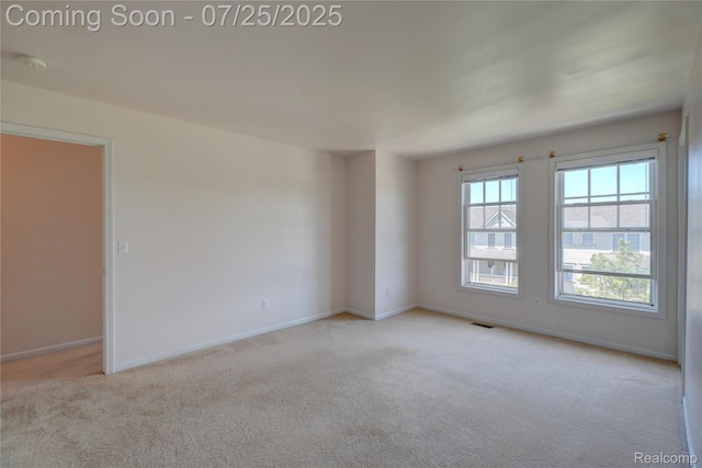 208 Amys Walk, Farmington Hills, MI 48326 - photo 15