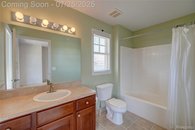 208 Amys Walk, Farmington Hills, MI 48326 - photo 16