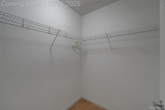 208 Amys Walk, Farmington Hills, MI 48326 - photo 17