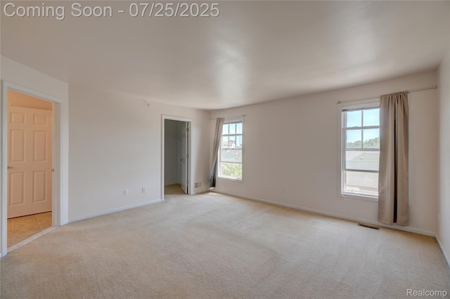 208 Amys Walk, Farmington Hills, MI 48326 - photo 18