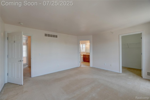 208 Amys Walk, Farmington Hills, MI 48326 - photo 19