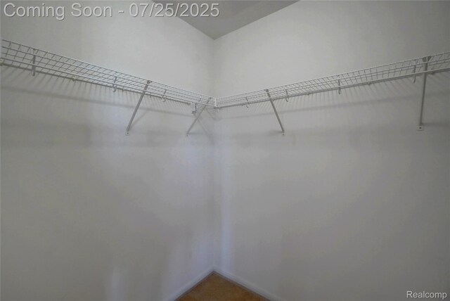 208 Amys Walk, Farmington Hills, MI 48326 - photo 20