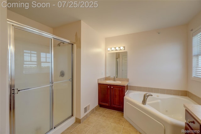 208 Amys Walk, Farmington Hills, MI 48326 - photo 21