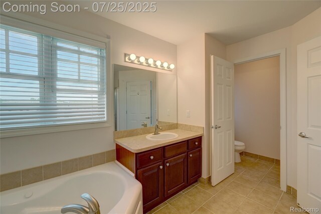 208 Amys Walk, Farmington Hills, MI 48326 - photo 22