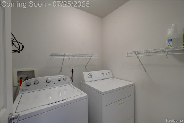 208 Amys Walk, Farmington Hills, MI 48326 - photo 23