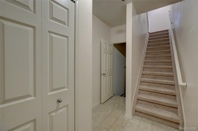 208 Amys Walk, Farmington Hills, MI 48326 - photo 31