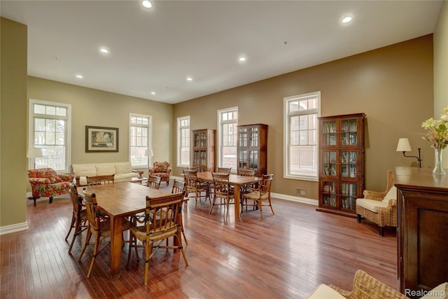 208 Amys Walk, Farmington Hills, MI 48326 - photo 36