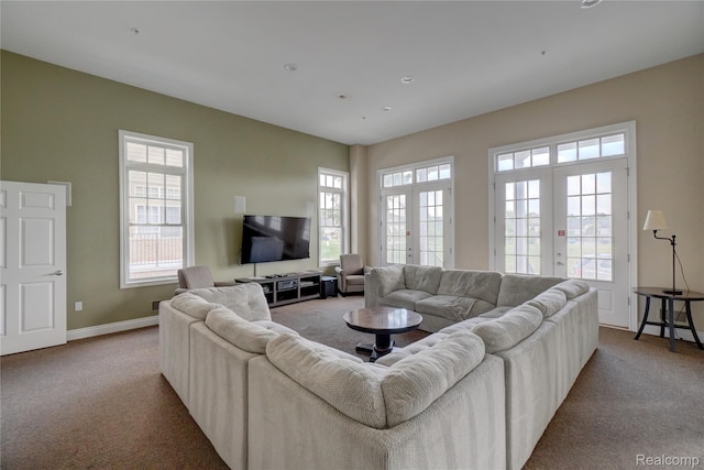 208 Amys Walk, Farmington Hills, MI 48326 - photo 37
