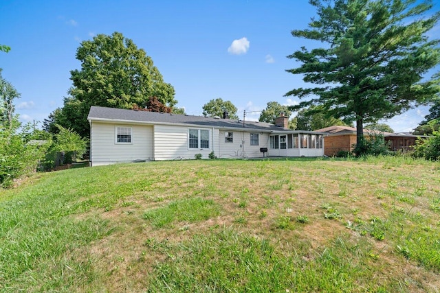 2415 Woodview Dr, Lansing, MI 48911 - photo 26