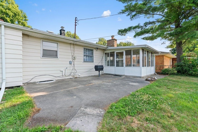 2415 Woodview Dr, Lansing, MI 48911 - photo 25