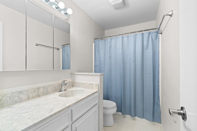 2415 Woodview Dr, Lansing, MI 48911 - photo 22