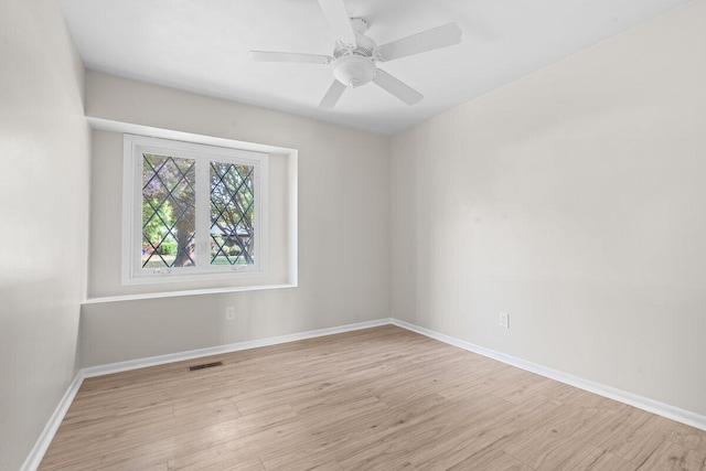 2415 Woodview Dr, Lansing, MI 48911 - photo 10