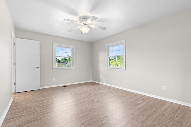 2415 Woodview Dr, Lansing, MI 48911 - photo 11