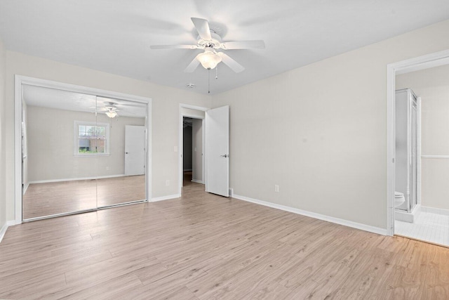 2415 Woodview Dr, Lansing, MI 48911 - photo 12