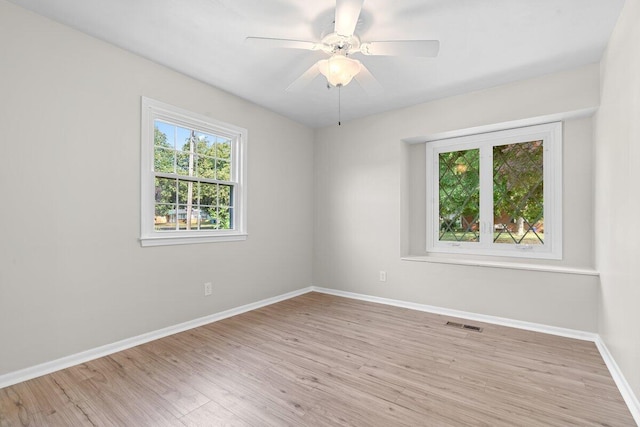 2415 Woodview Dr, Lansing, MI 48911 - photo 13