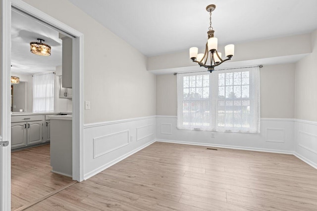 2415 Woodview Dr, Lansing, MI 48911 - photo 8