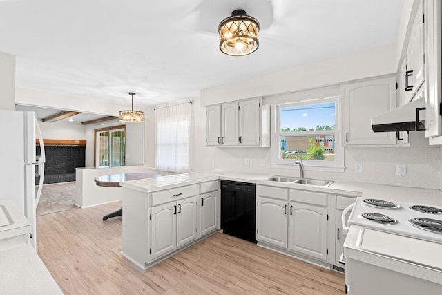 2415 Woodview Dr, Lansing, MI 48911 - photo 14