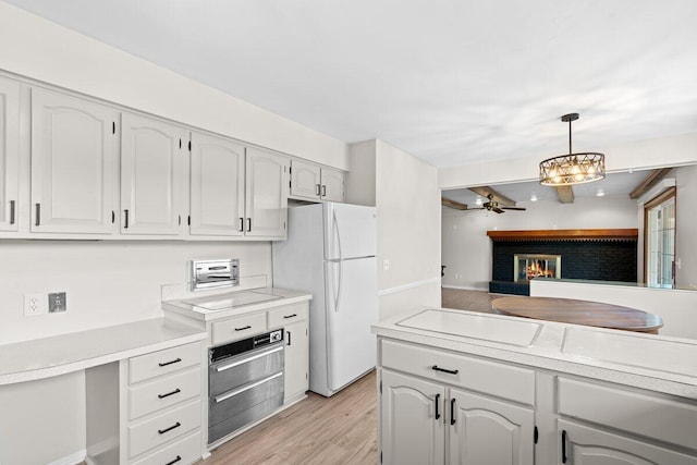 2415 Woodview Dr, Lansing, MI 48911 - photo 15