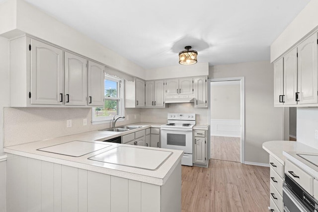 2415 Woodview Dr, Lansing, MI 48911 - photo 17