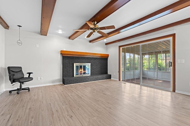 2415 Woodview Dr, Lansing, MI 48911 - photo 19