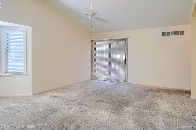 5930 Cross Creek Dr Unit 246, Swartz Creek, MI 48473 - photo 11
