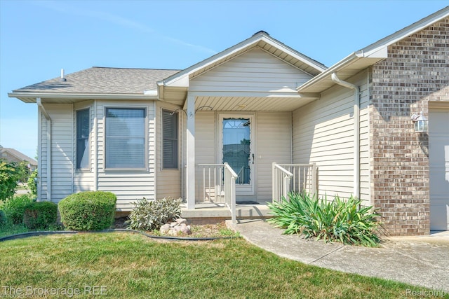 5930 Cross Creek Dr Unit 246, Swartz Creek, MI 48473 - photo 3