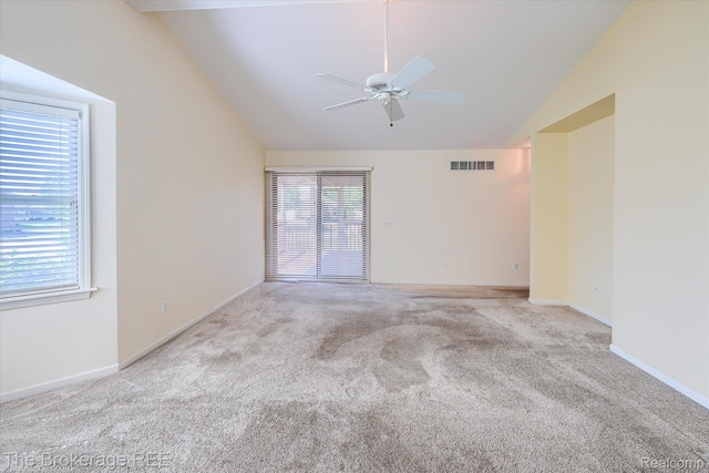 5930 Cross Creek Dr Unit 246, Swartz Creek, MI 48473 - photo 10