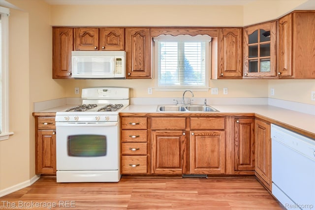 5930 Cross Creek Dr Unit 246, Swartz Creek, MI 48473 - photo 18