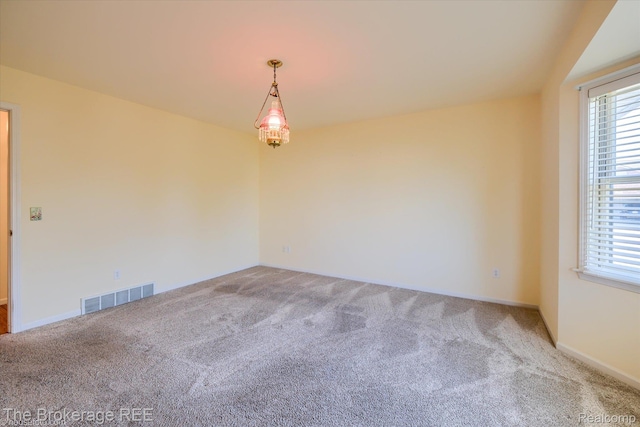 5930 Cross Creek Dr Unit 246, Swartz Creek, MI 48473 - photo 24