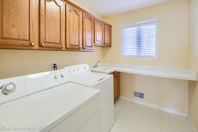 5930 Cross Creek Dr Unit 246, Swartz Creek, MI 48473 - photo 29